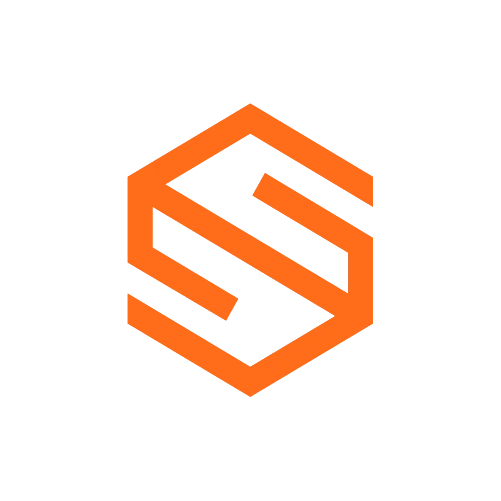 8 Advantages of Implementing UI/UX Design in Your Company