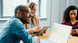 Empowering Education: Harnessing the Benefits of Custom eLearning Development for Personalized Learning Experiences