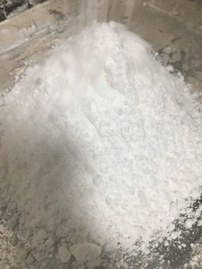 How does Delta 8 THC feel? | Titan Botanicals