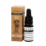 Printed Cannabis Bottle Boxes For Sale | SirePrinting