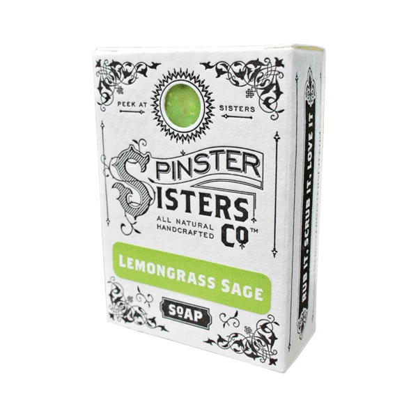 Window Soap Boxes | SirePrinting