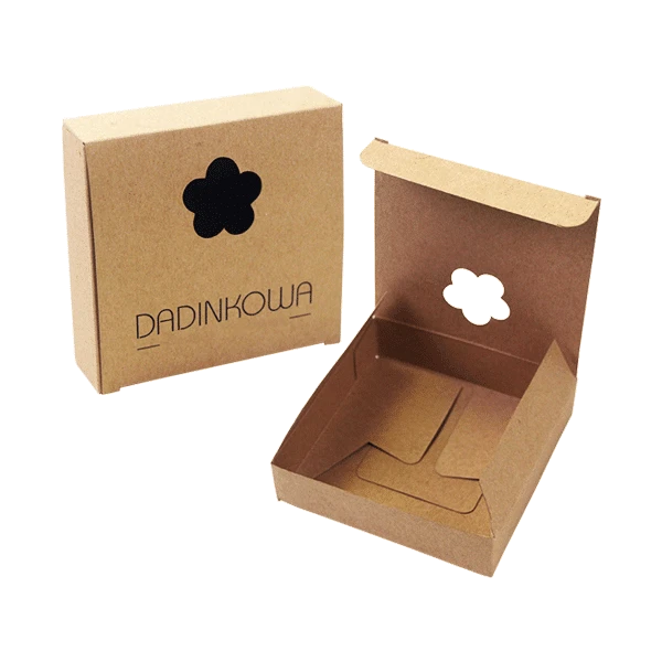 What is it about Wholesale Custom Window Soap Boxes that are gaining popularity over time?