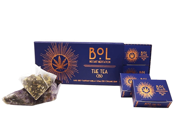 SirePrinting will never sacrifice the quality of your custom tea boxes.