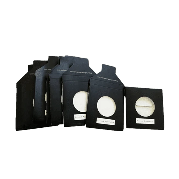 Why is Custom Single Eyeshadow Packaging Necessary?