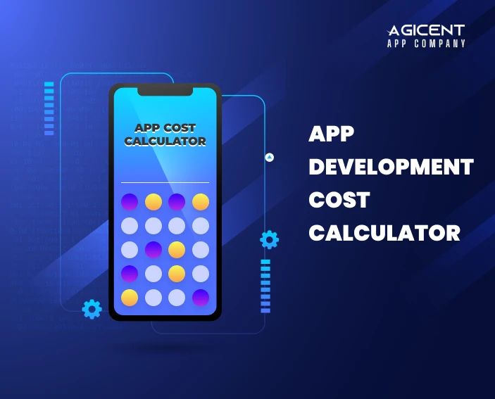 App Development Cost Calculator
