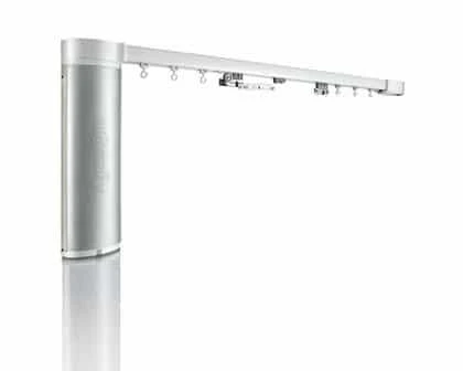 Why should you go for curtain motorization?