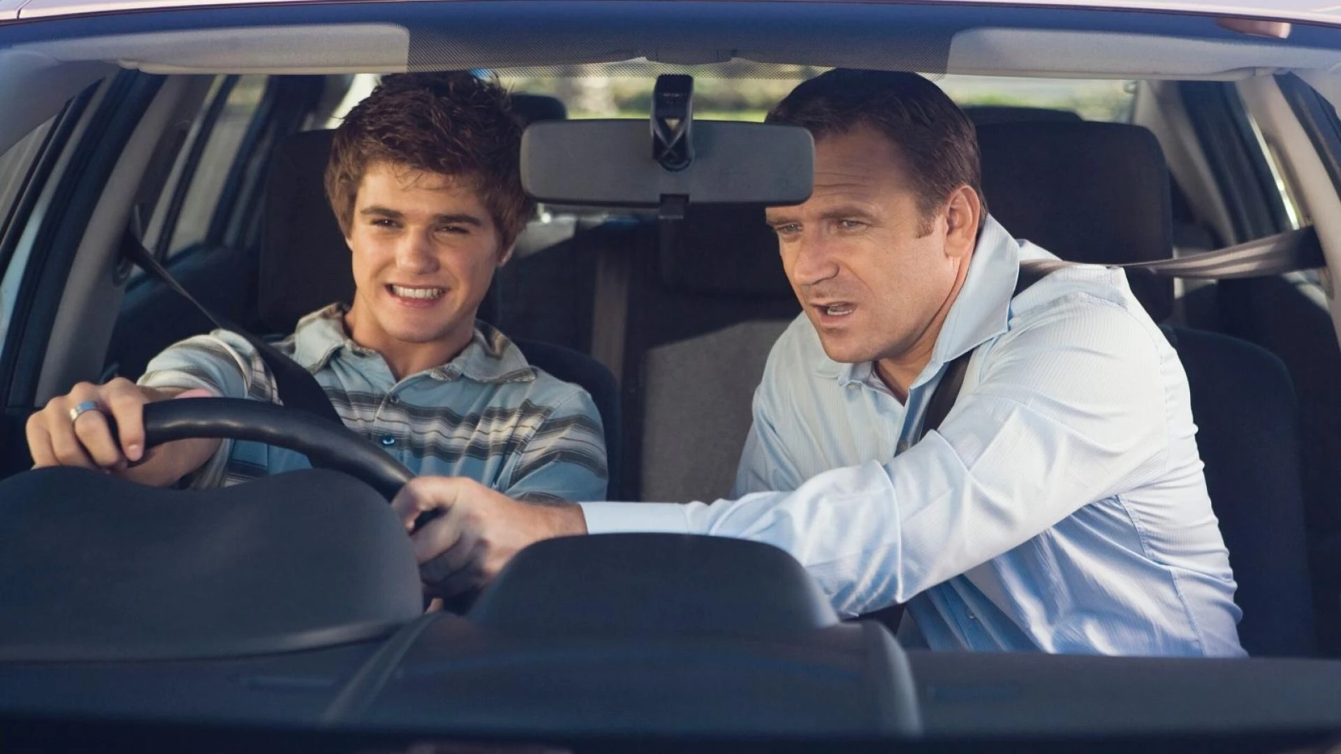 Some of the safety tips that you should know about