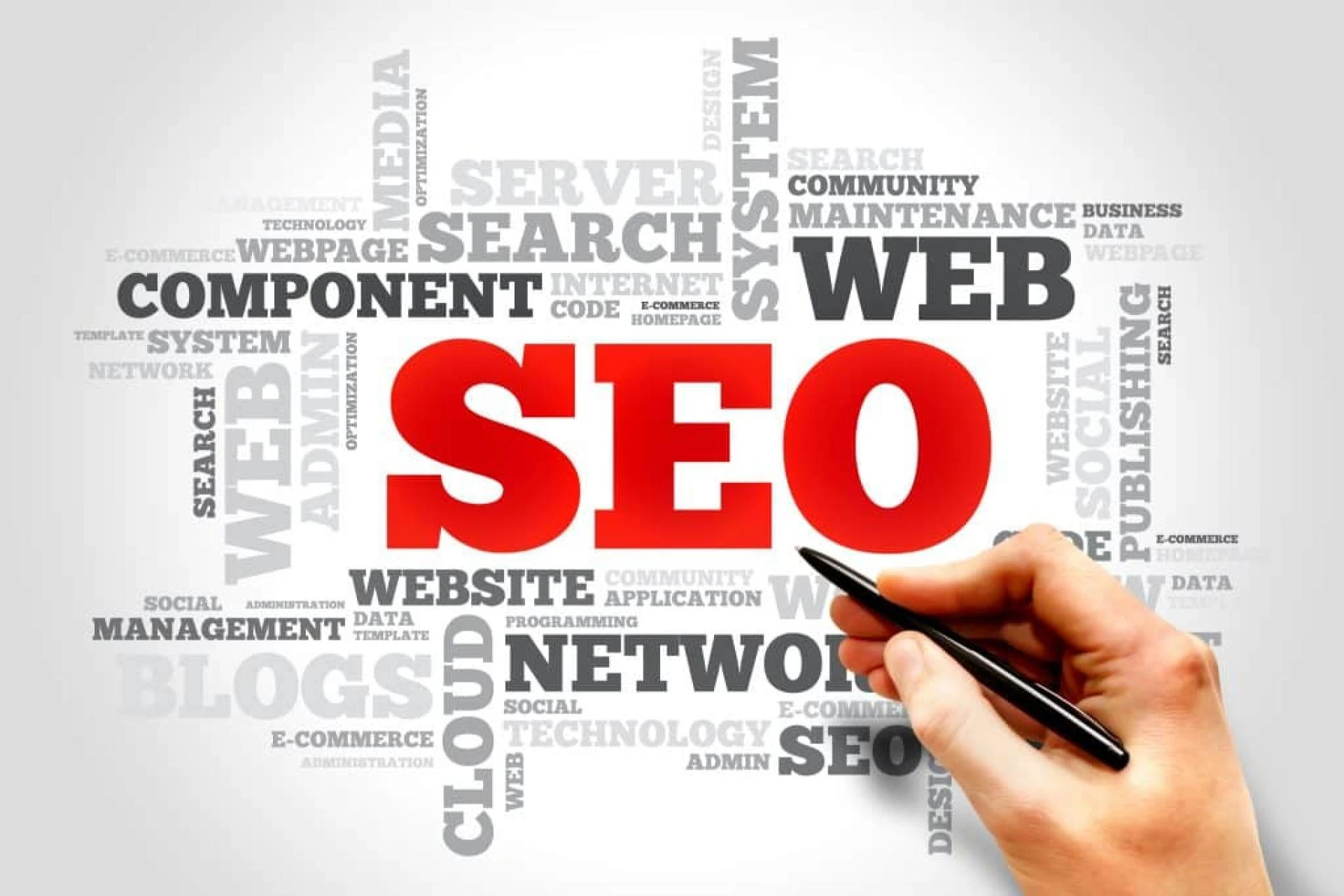 Guide To Hiring A SEO Company For In India