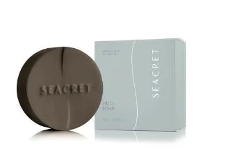 Transform Your Skin with Seacret Mud Soap: The Ultimate Skincare Solution