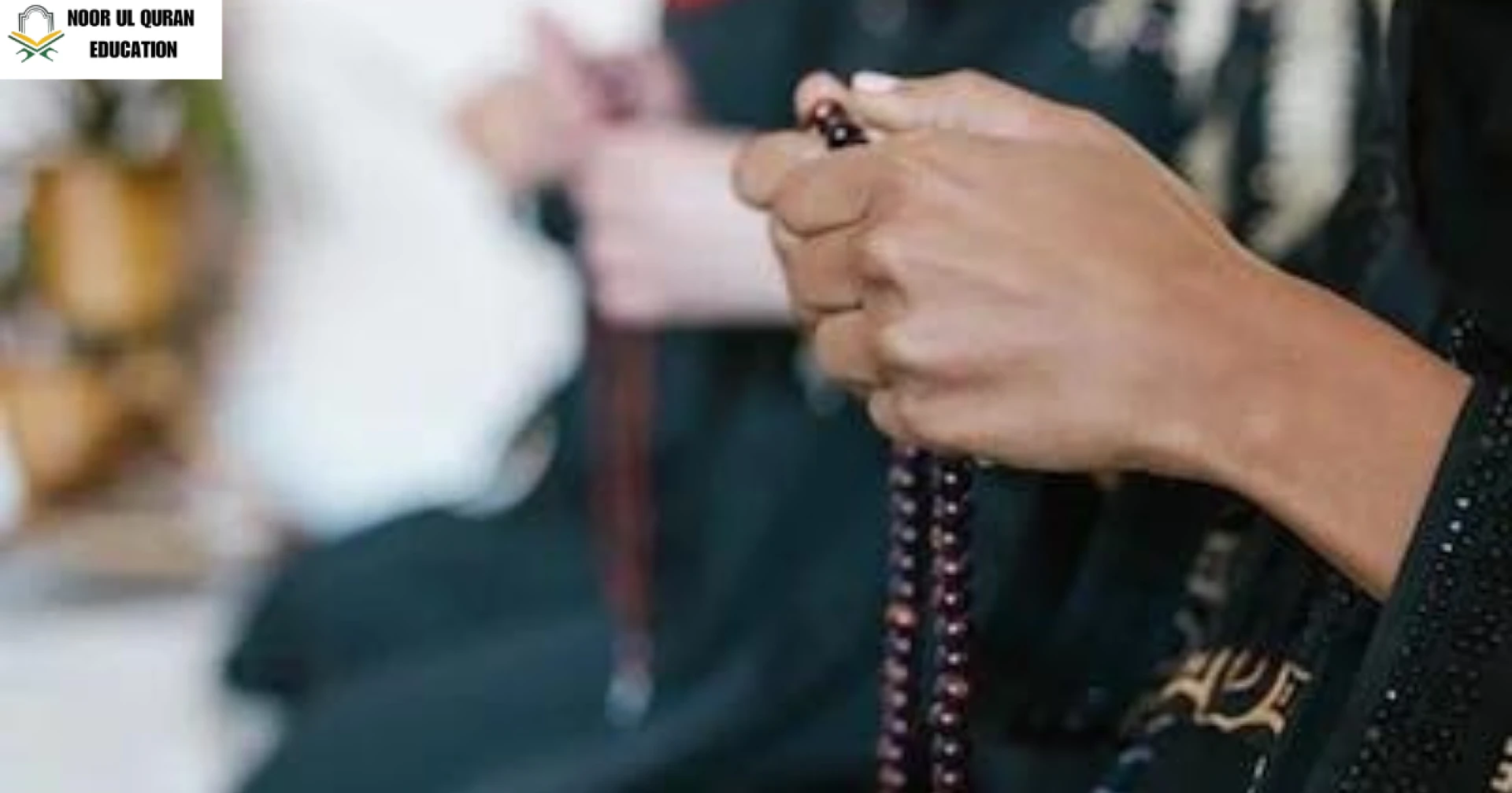 Unlocking Wisdom: Navigating the Depths of Islam with Online Hadith Courses