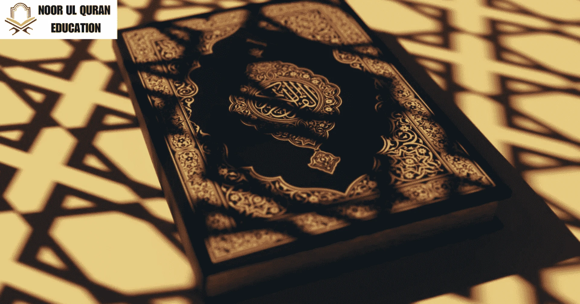 Noorani Qaida Arabic: Bridging Borders in Quranic Learning