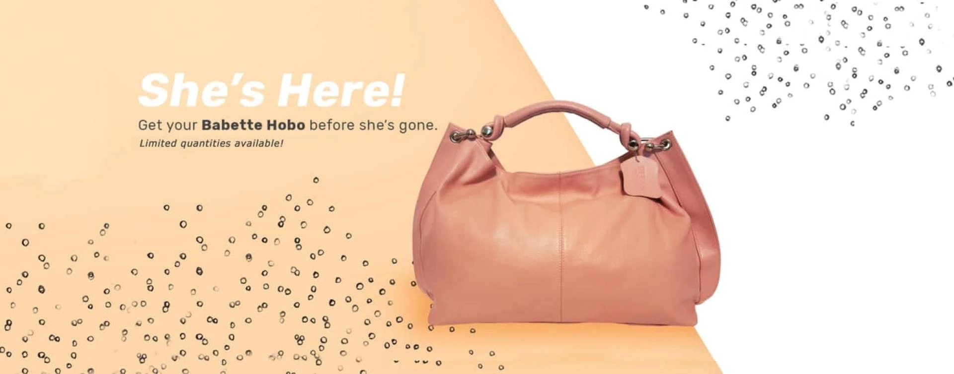 Top 4 Benefits Of Investing In Designer Handbags