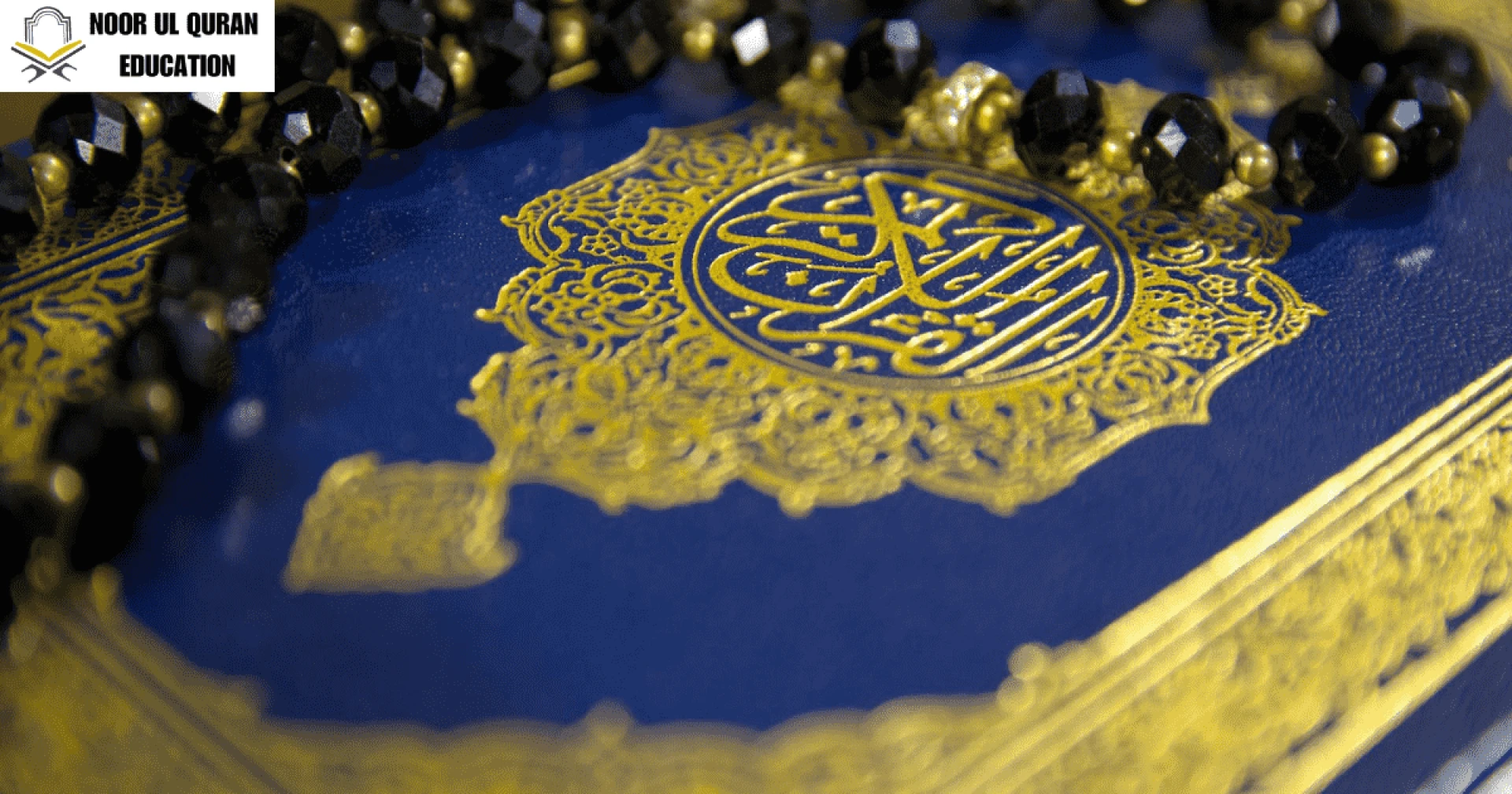 Learn Tajweed Quran Class: Mastering the Art of Quranic Recitation