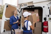 The Ultimate Guide to Long-Distance Moving Companies in Cincinnati
