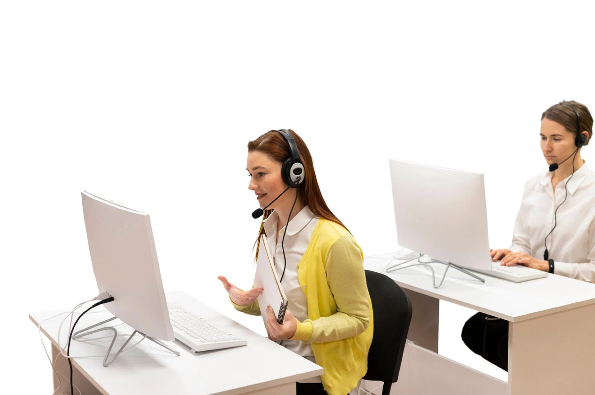 Innovative Inbound Call Center Solutions for Superior Customer Service