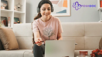 Getting Started on Trulicity for Weight Loss: Your Doctor's Role