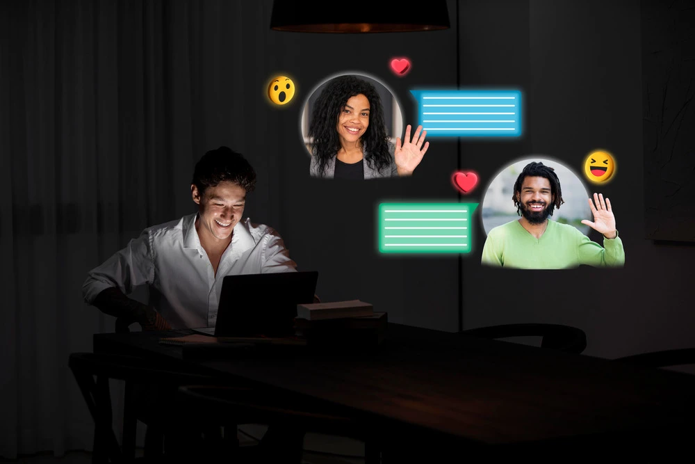 Scalability Challenges: Strategies for Growing Bot Customer Service Operations