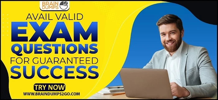 The Open Group OG0-061 Practice Test-Shortcut To Success(2022)