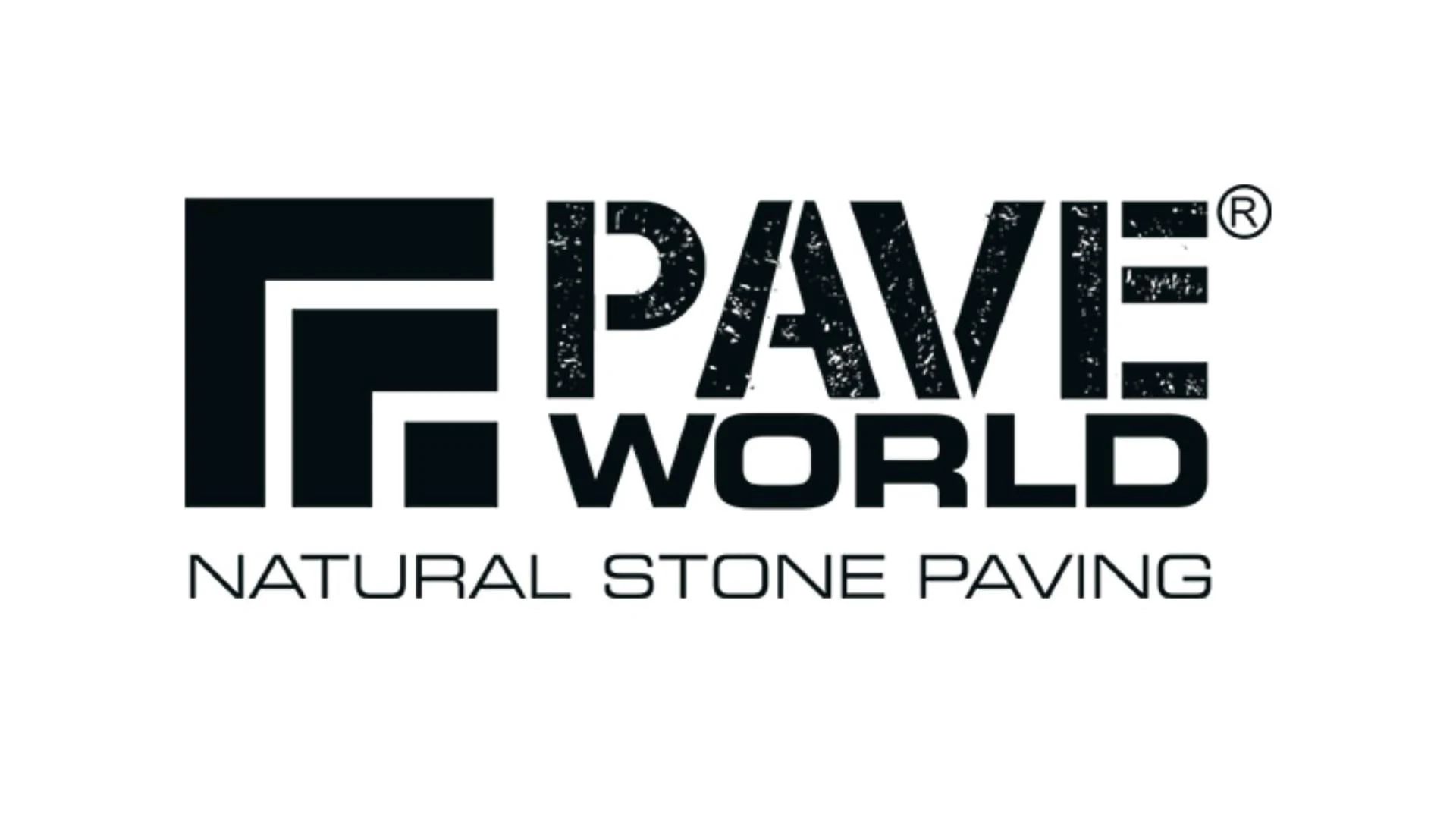 Top flagstones paver in canada