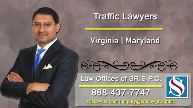 5 AMAZING FACTS ABOUT SOUTHAMTON TRAFFIC LAWYER