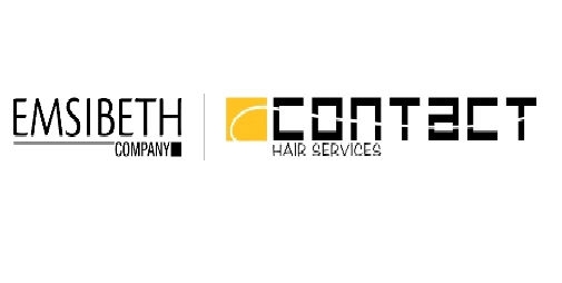 8 Trendy Hair Colours for Summer 2021