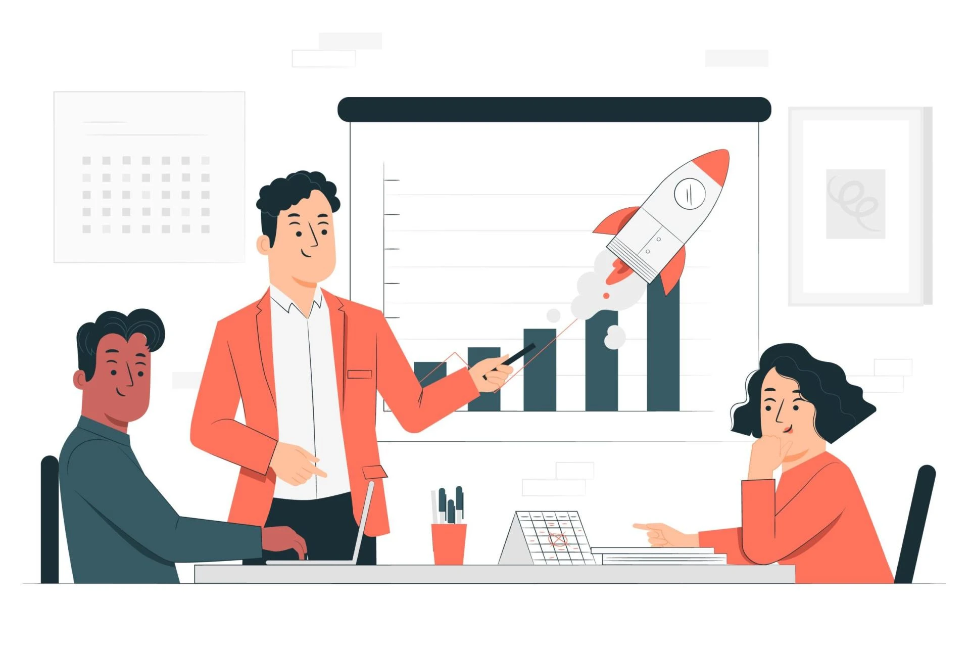 Turning Hobbies into Careers: Unleashing Your Passion for Web Design in California