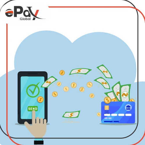 How Do Online Payment Providers Enhance Subscription Gaming Experience For Users?