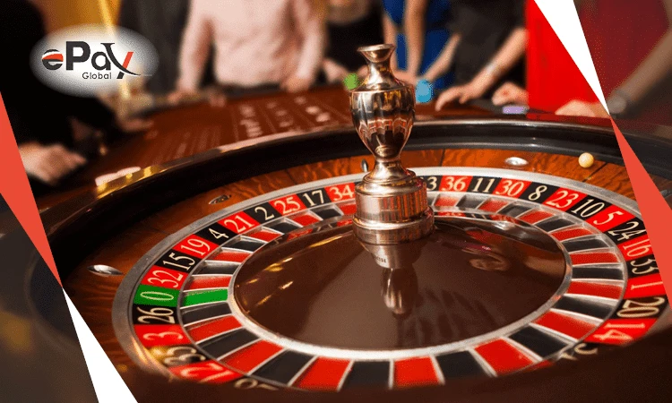 Get Alternative Payment Option for Your Business with Online Casino Merchant Account