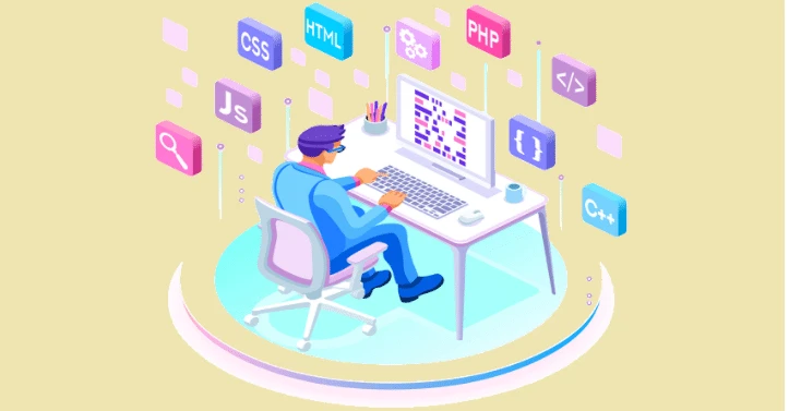 5 Tips to Hire the Perfect Mobile App Developer for Your Project