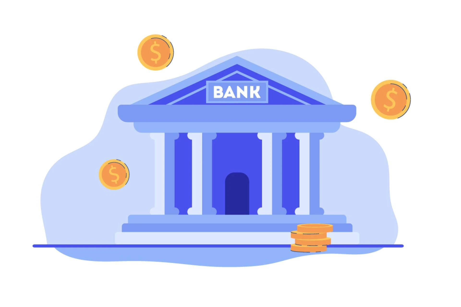 Functions Commonly Outsourced By Banks And Financial Institutions