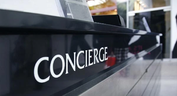 Best Ways to Use a Corporate &amp; Real Estate Concierge