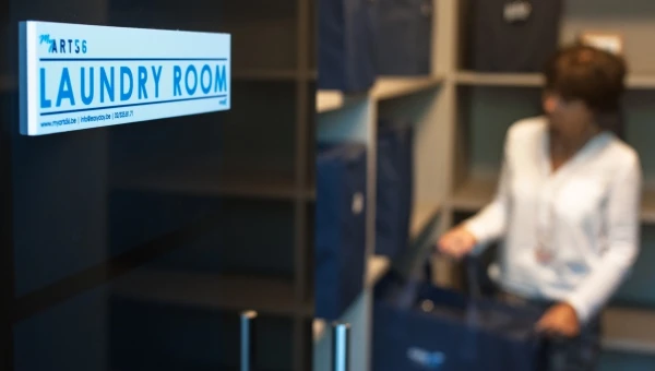 What A Virtual Concierge Means For Your Concierge Services?