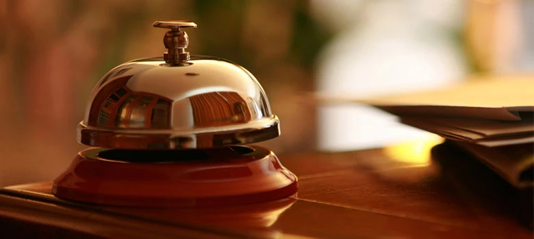 Taking Advantage of Professional Concierge in Belgium