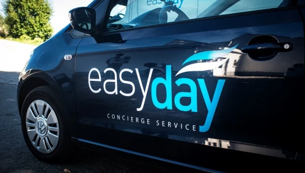 How Concierge Services are Changing the Lifestyle of Common People
