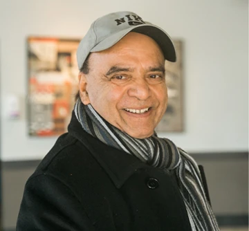 Success in the Workplace: Rajindra Singh Mann's Recommendations for Improvement