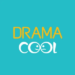 One popular website for streaming Asian dramas is Drama Cool
