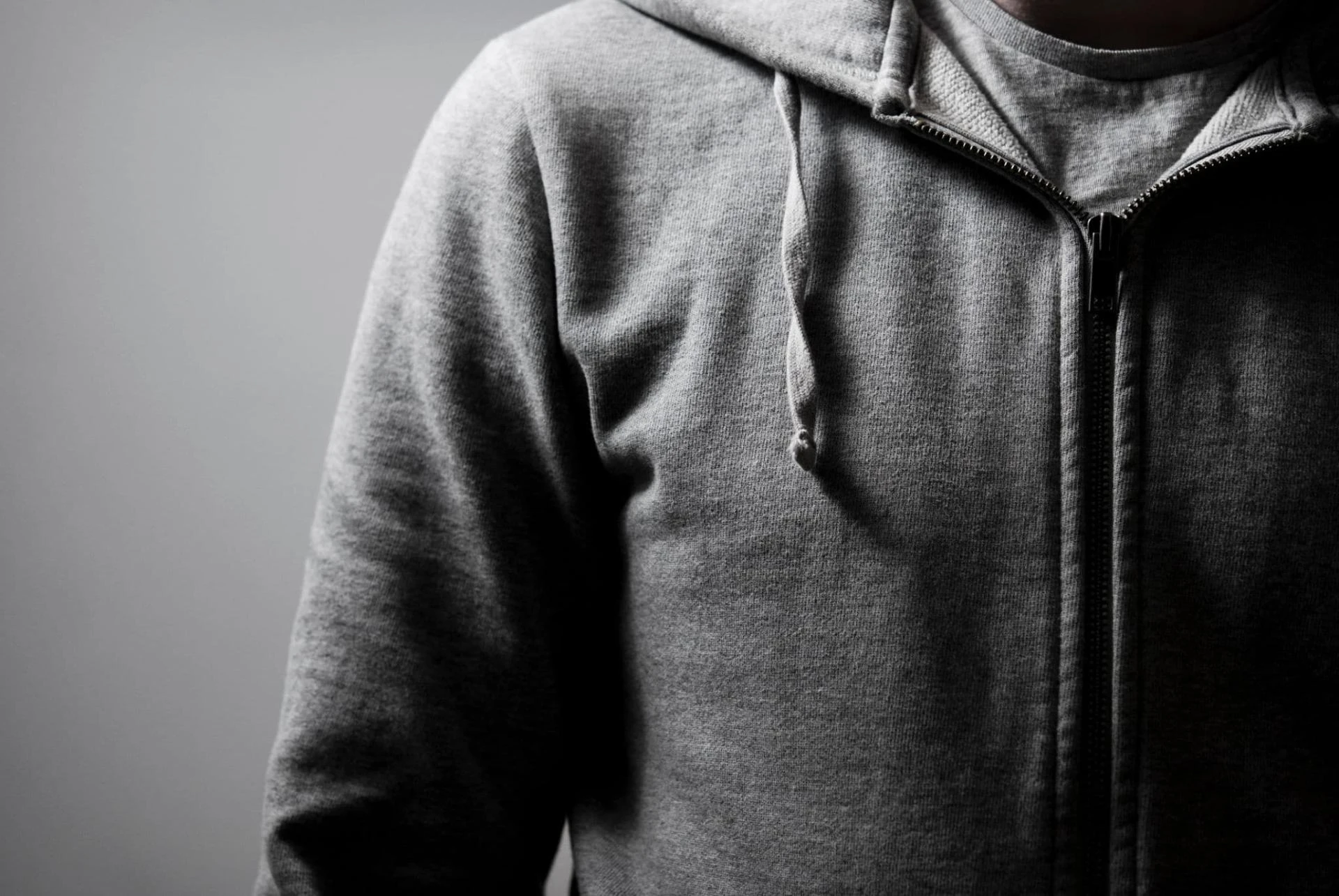 5 Occasions Where You Can Wear A Tracksuit