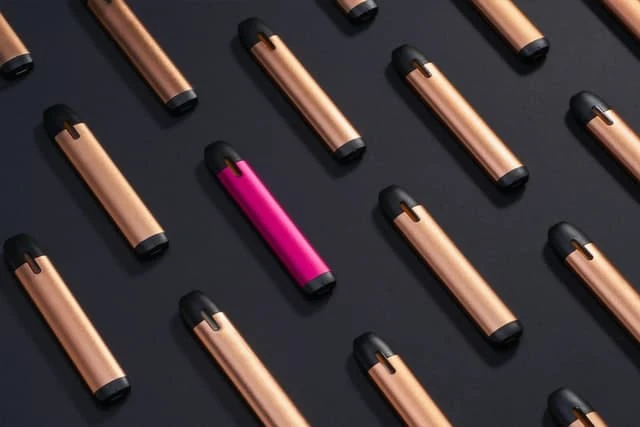 5 reasons why the vape industry is growing in Pakistan