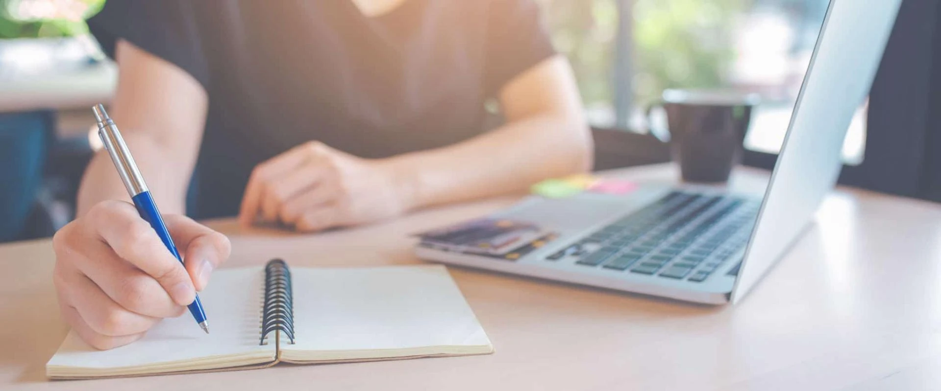 Tips for Writing an Engaging Biography