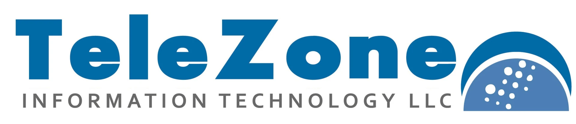 Best Outcomes for Business Conferencing – Select Yeastar IP PBX Dubai