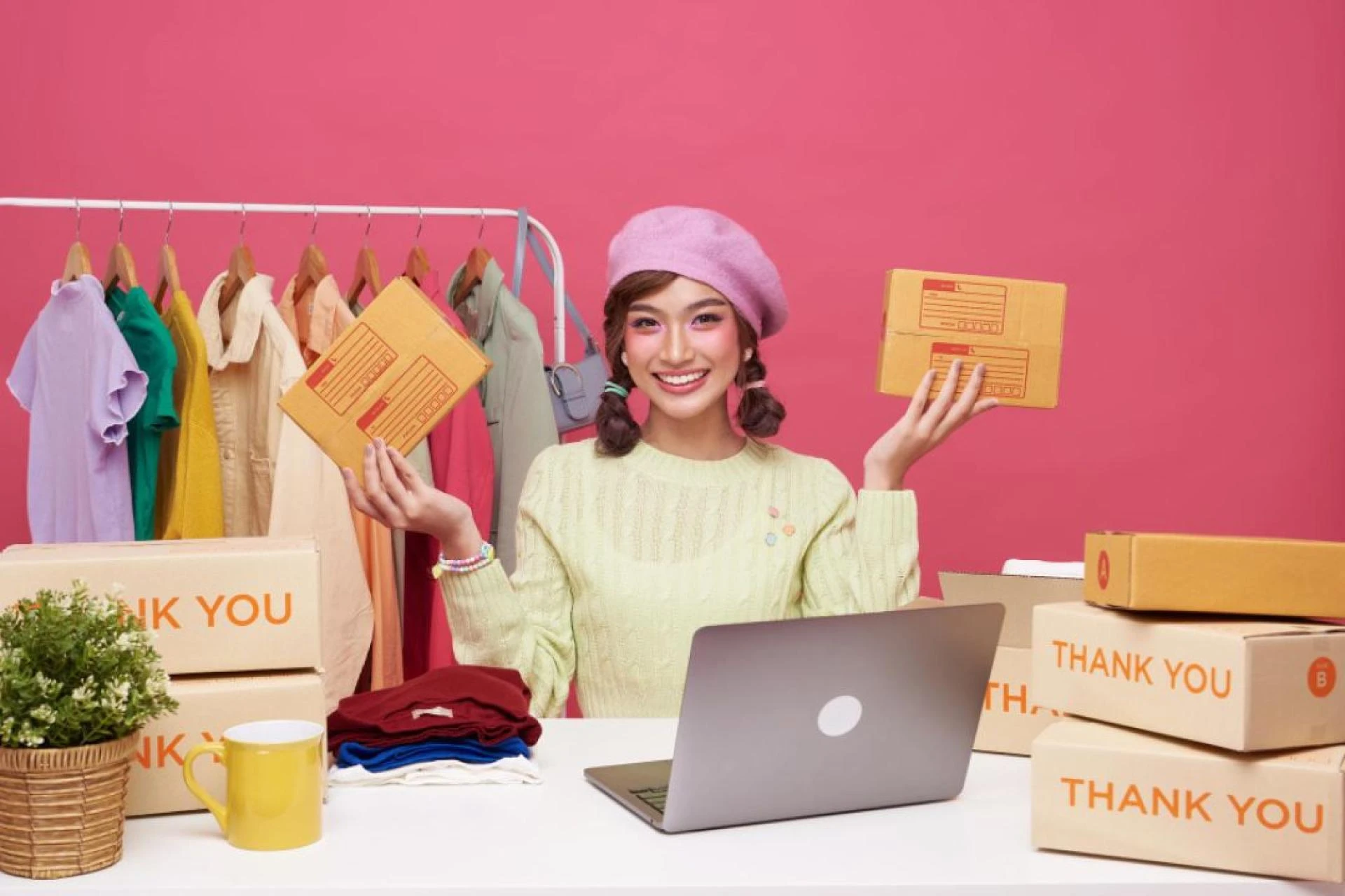 How to Use Data-Driven Marketing for Ecommerce?