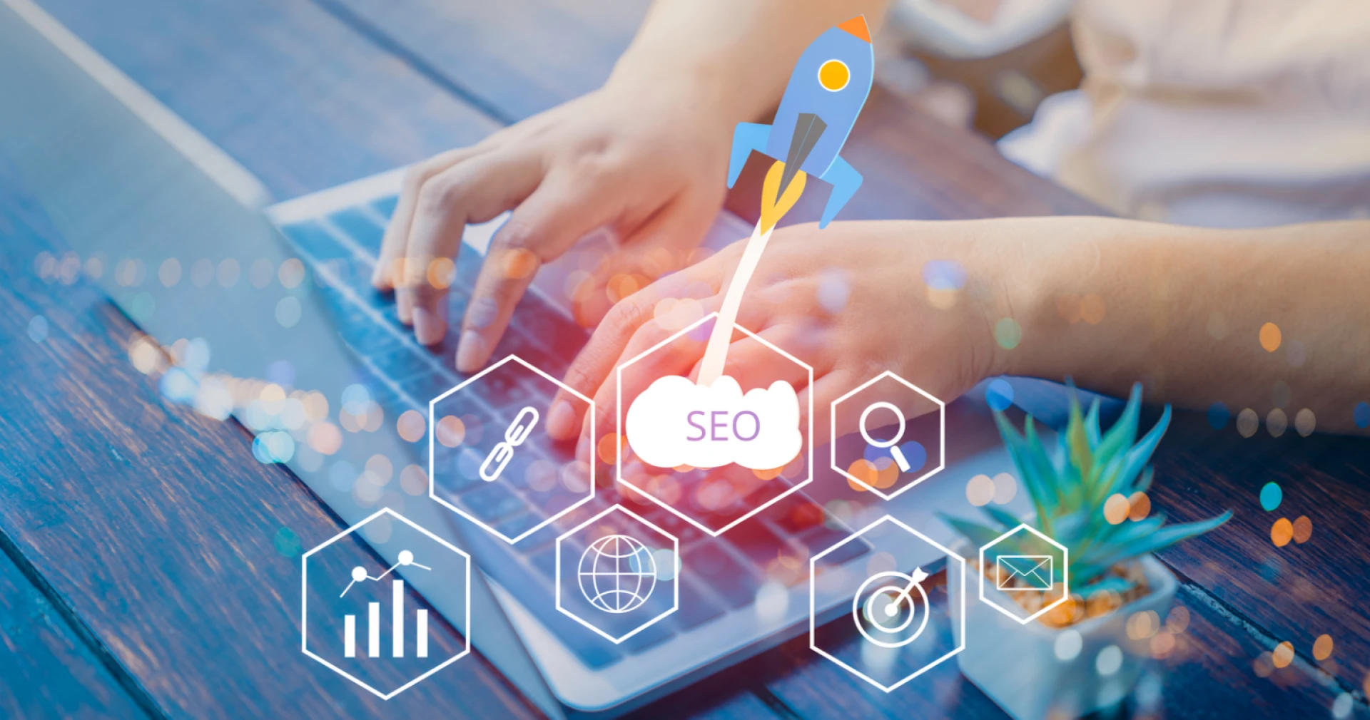 Vaughan SEO: Best SEO Company in Toronto