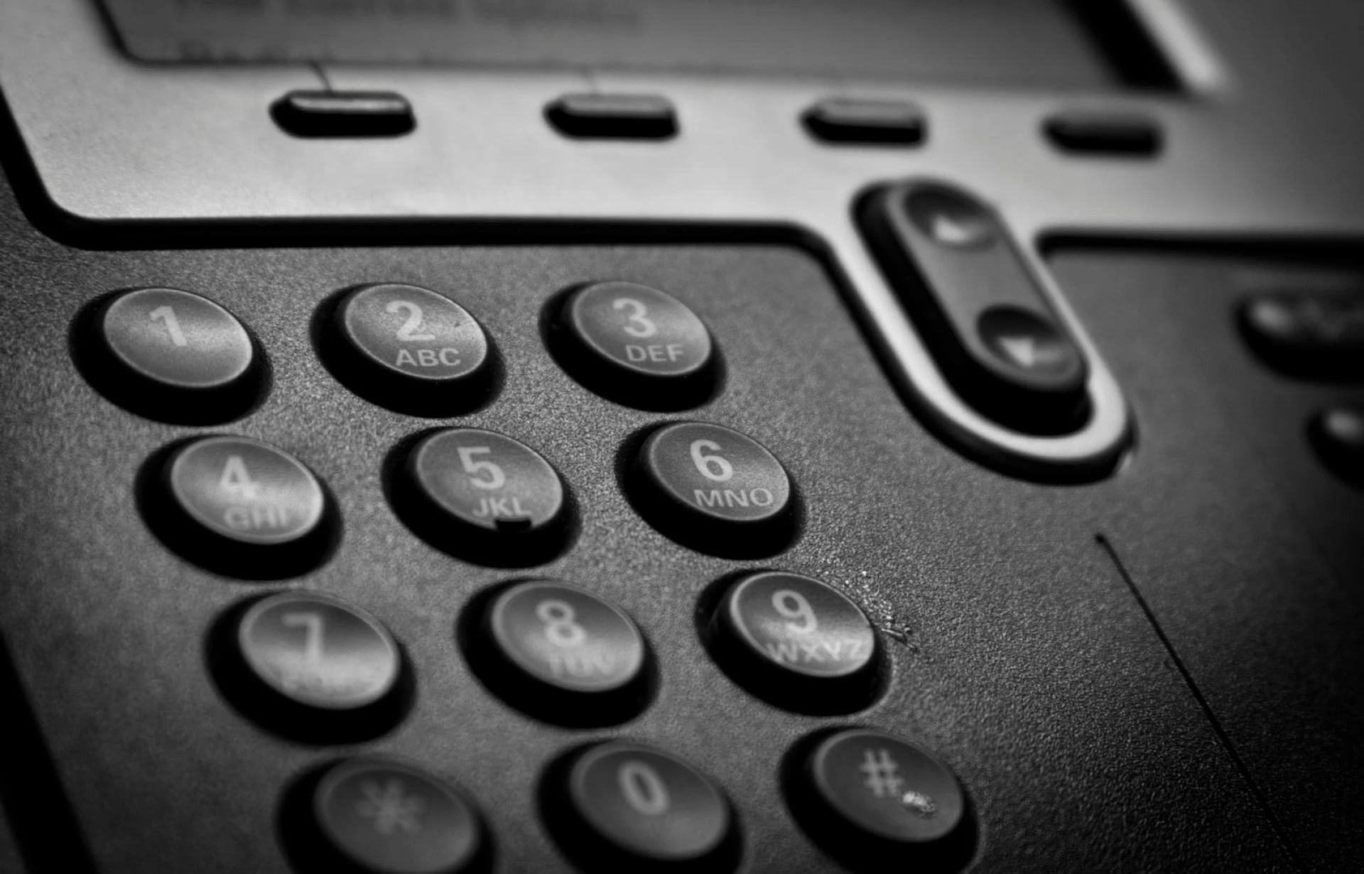 Understanding the NBN Phone System: How it Works?