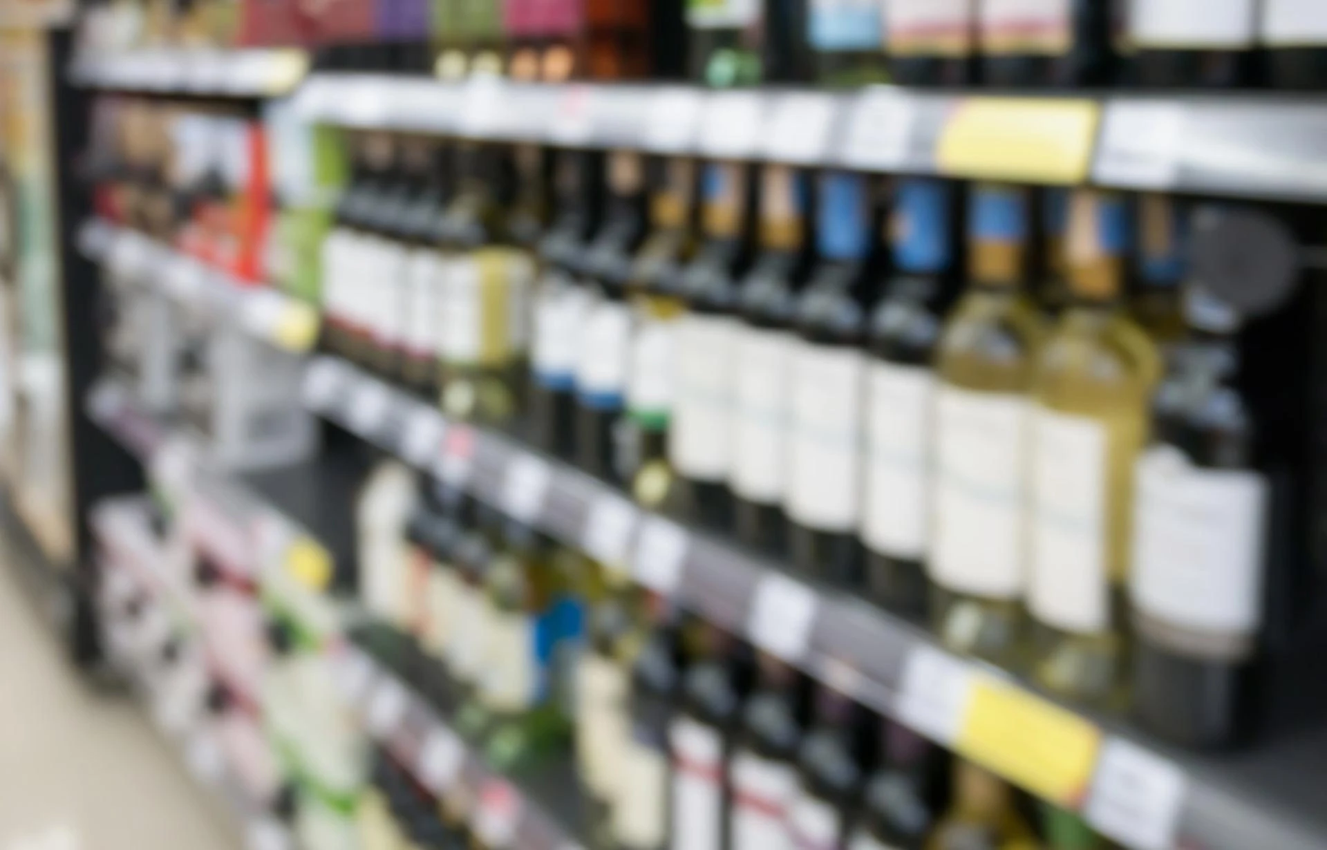 How To Start A Wine Label In Australia