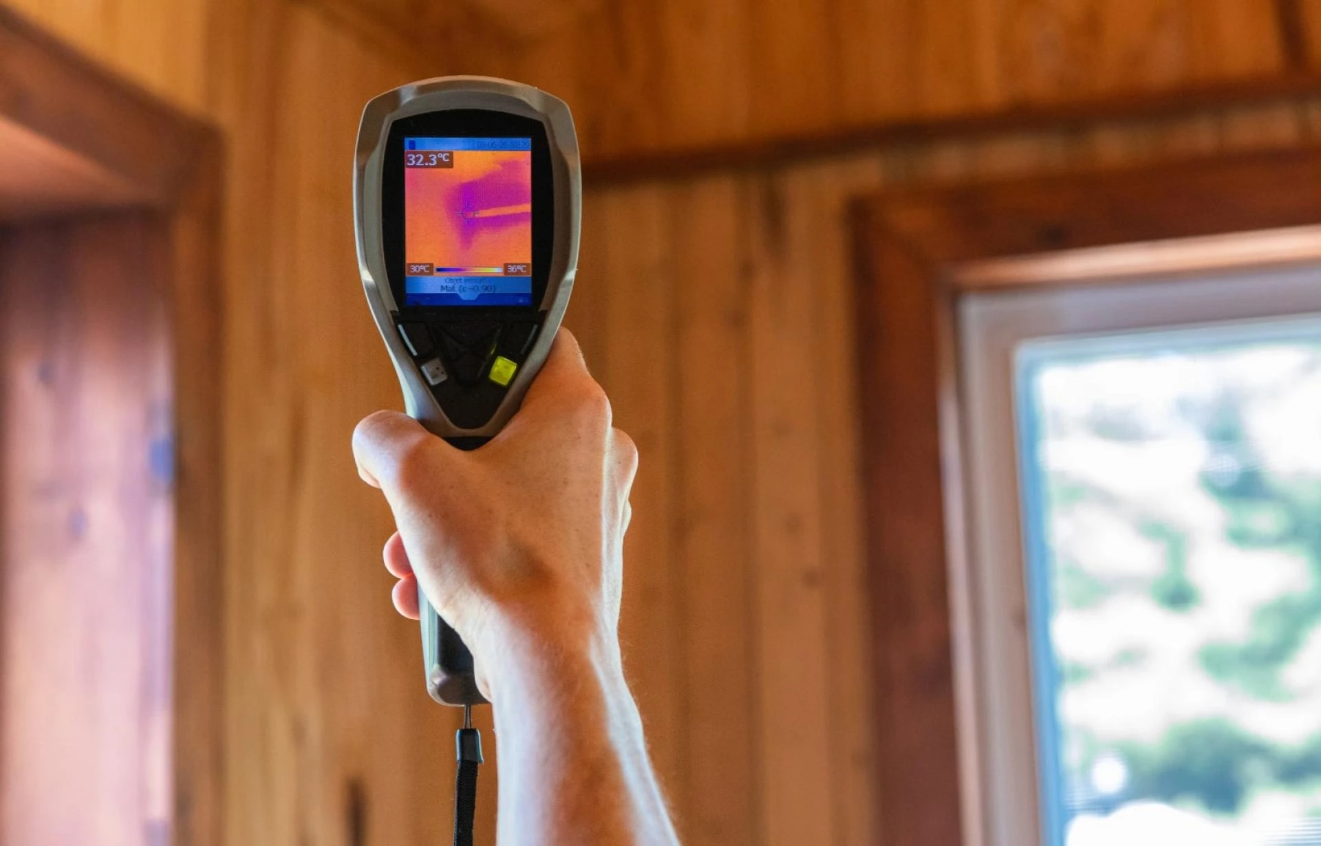 The Purpose Of Real Estate Drug Testing