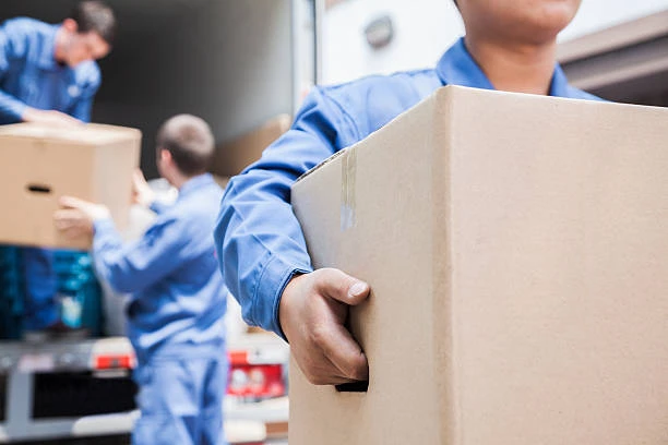 The Most Common Office Moving Issues and Solutions