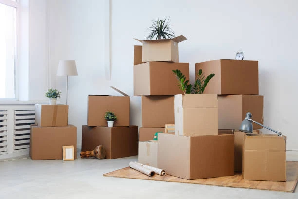The Value of a Removalist