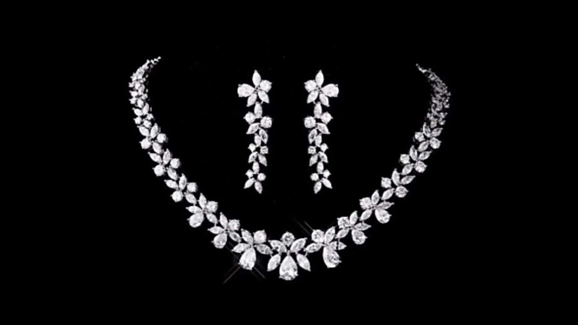 What makes CZ jewellery worth buying?