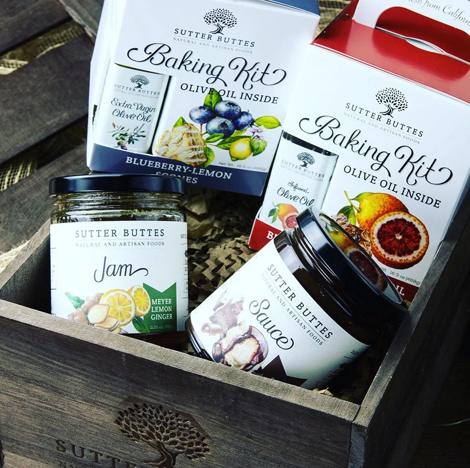 Exploring the Culinary World: Unveiling the Charm of Private Label Gourmet Foods