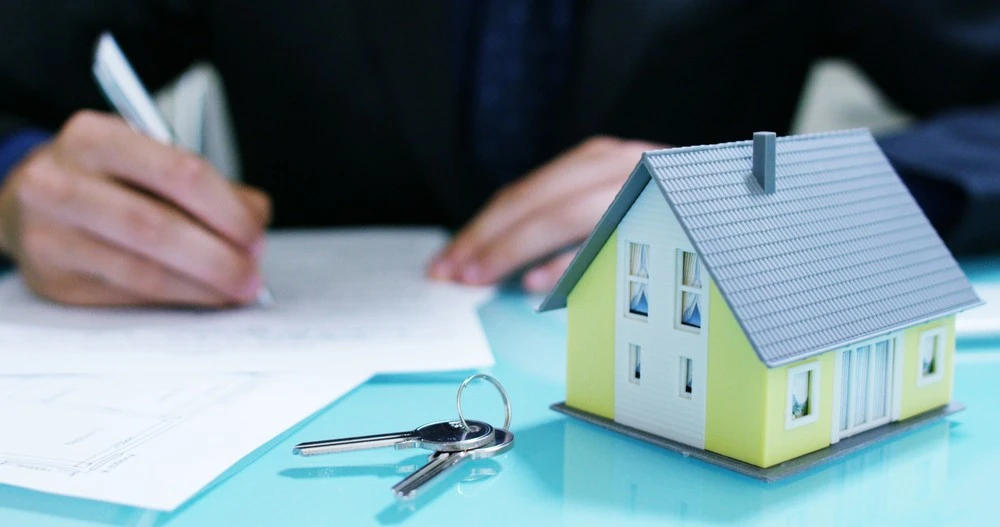 Streamline Your Real Estate Business with Property Management Software